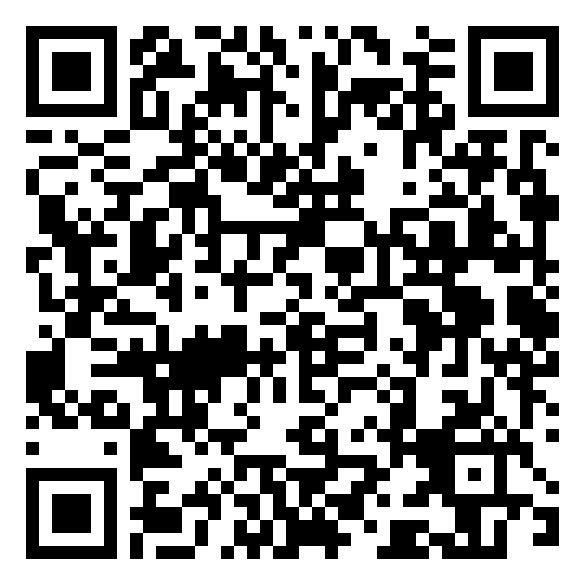 kod QR z danymi kontaktowymi 28024233500000