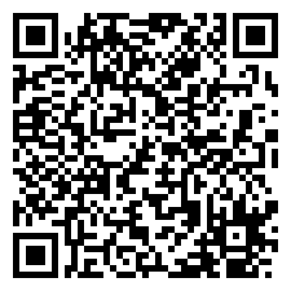 kod QR z danymi kontaktowymi 52077316500000
