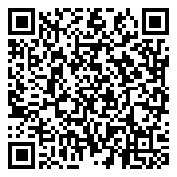 kod QR z danymi kontaktowymi 38187360300000