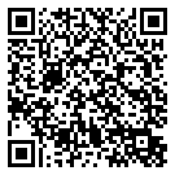 kod QR z danymi kontaktowymi 38964588200000