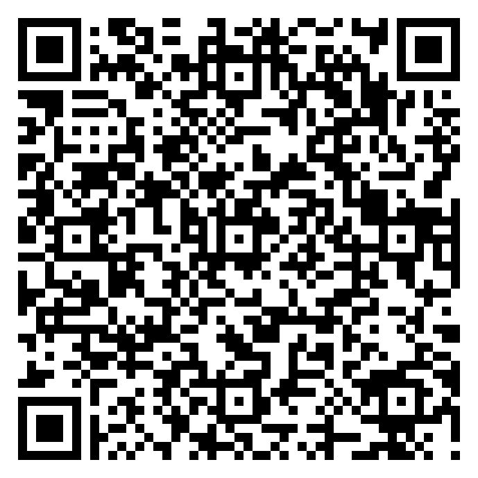 kod QR z danymi kontaktowymi 63070407000000