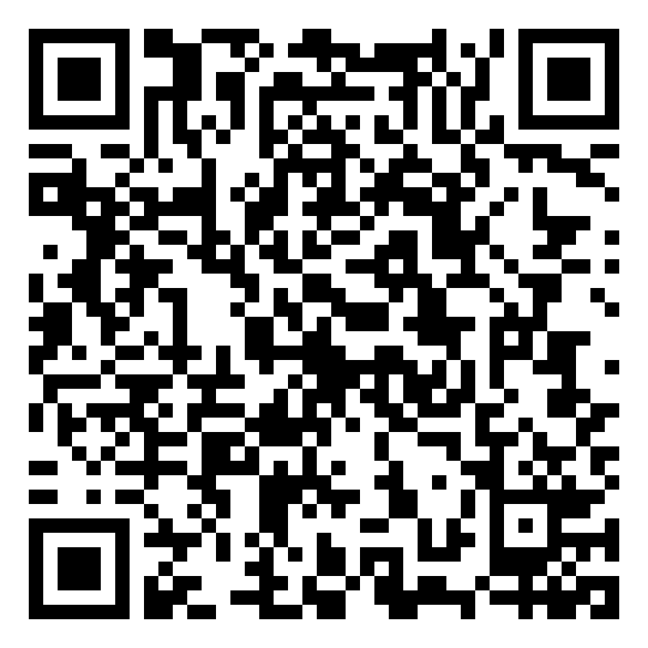 kod QR z danymi kontaktowymi 02079419000000