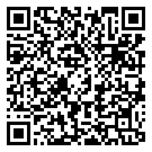 RENT BUD Marcin Kajka kod QR z danymi kontaktowymi kod QR z danymi kontaktowymi 52819365100000