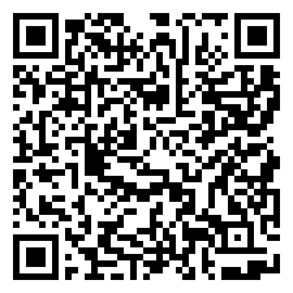 kod QR z danymi kontaktowymi 54114905100000