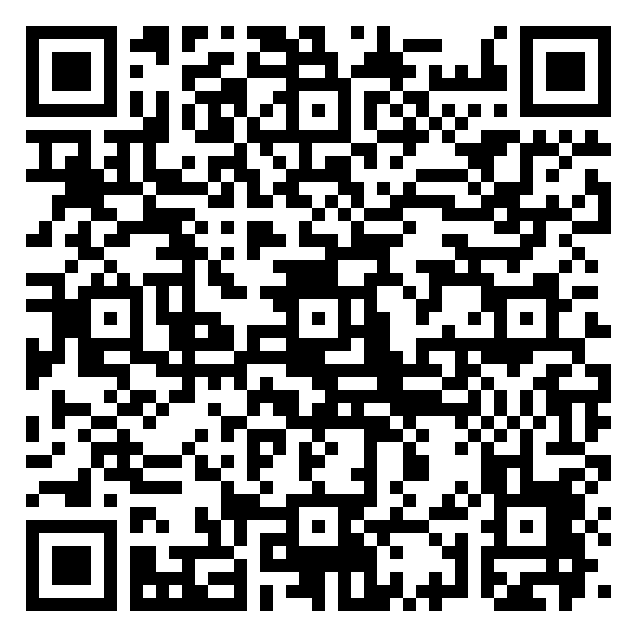 kod QR z danymi kontaktowymi 38931094000000