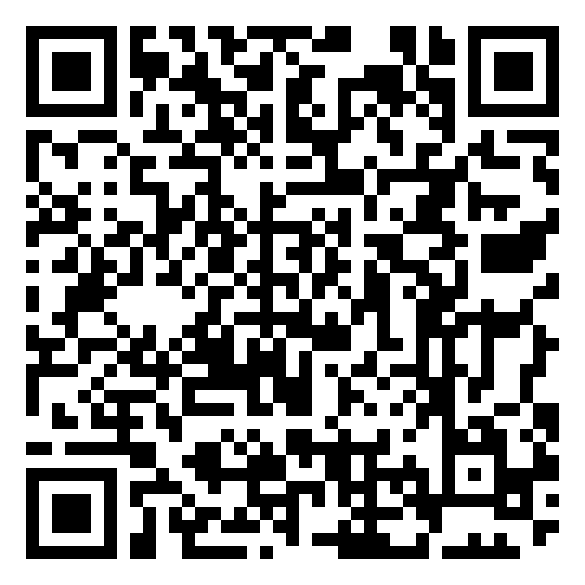 kod QR z danymi kontaktowymi 38465021700000