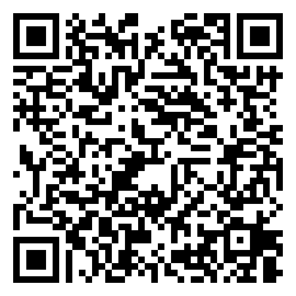 kod QR z danymi kontaktowymi 38901470400000
