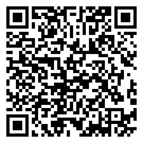kod QR z danymi kontaktowymi 15092283200000