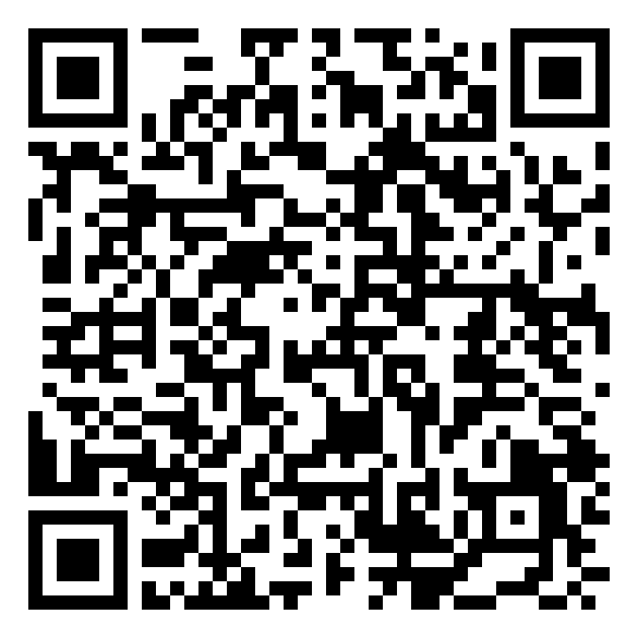 kod QR z danymi kontaktowymi 36641660700000