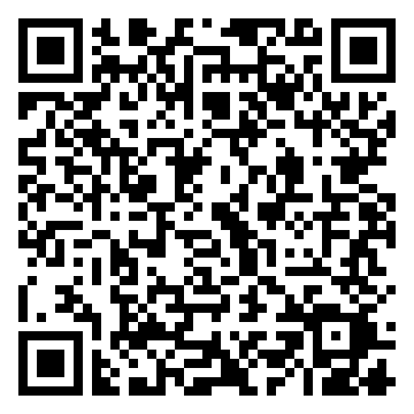 kod QR z danymi kontaktowymi 52793174000000