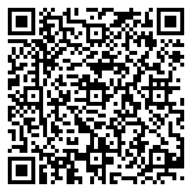kod QR z danymi kontaktowymi 26057853600000