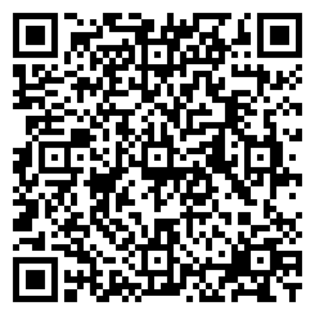 kod QR z danymi kontaktowymi 31019361900000