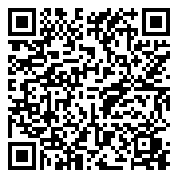 kod QR z danymi kontaktowymi 38400063700000