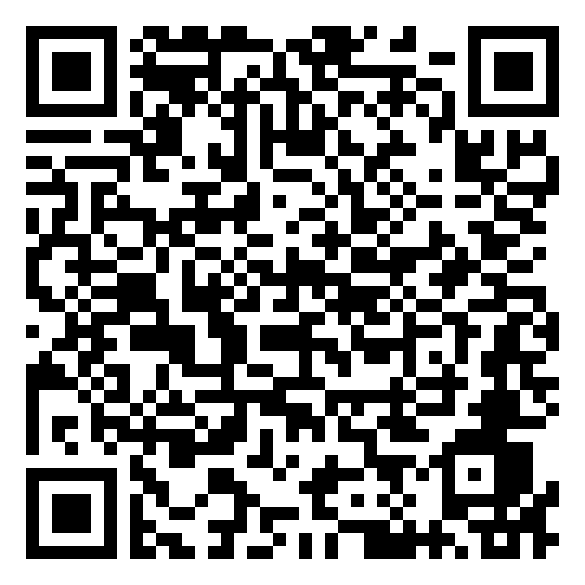 kod QR z danymi kontaktowymi 54016730200000