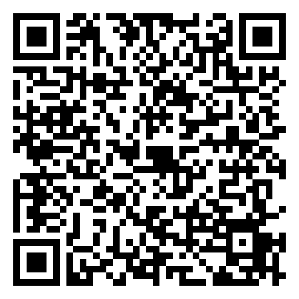 kod QR z danymi kontaktowymi 52611633300000