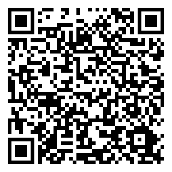 kod QR z danymi kontaktowymi 52195686700000