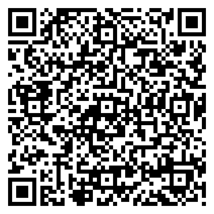 kod QR z danymi kontaktowymi 52108292500000