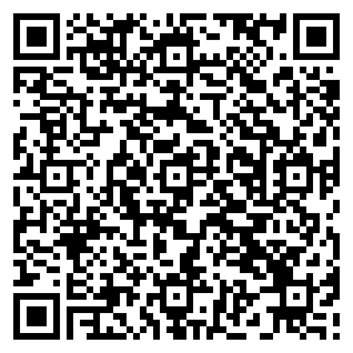 kod QR z danymi kontaktowymi 14318198200000