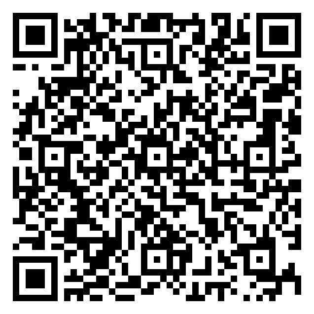 kod QR z danymi kontaktowymi 38897294600000