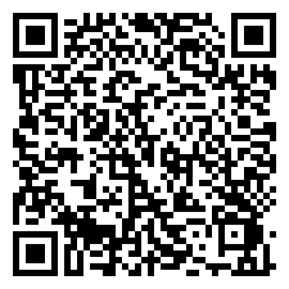 kod QR z danymi kontaktowymi 54250368400000