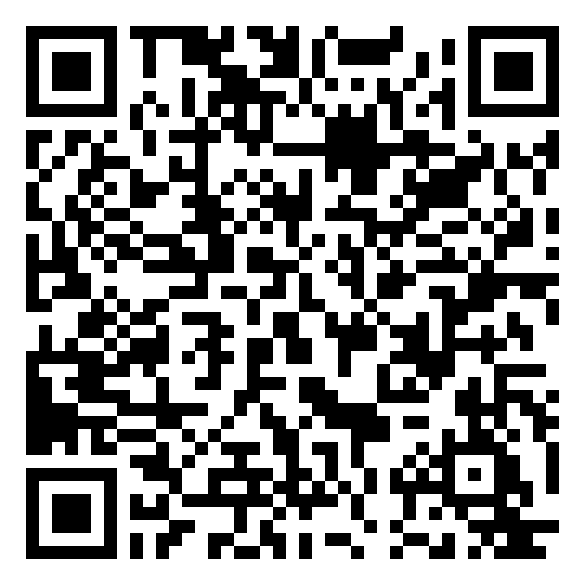 kod QR z danymi kontaktowymi 38051123000000