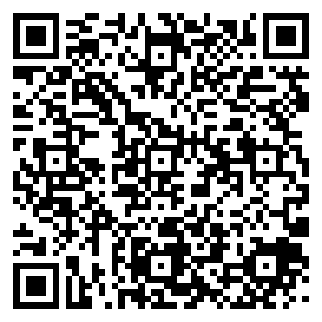 kod QR z danymi kontaktowymi 52547288200000