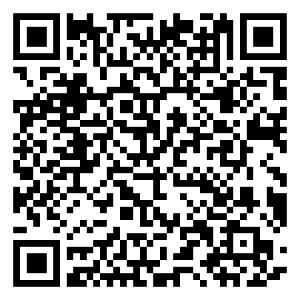 kod QR z danymi kontaktowymi 36715469300000