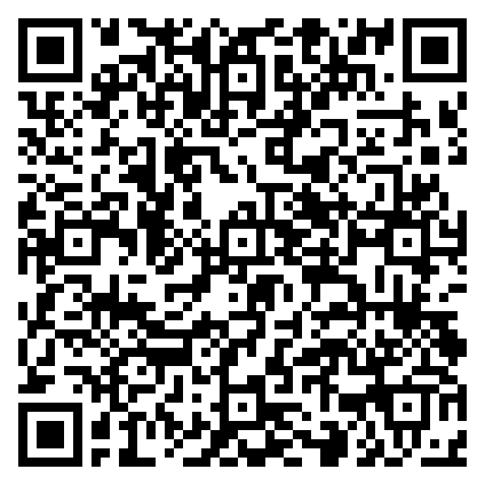 kod QR z danymi kontaktowymi 38595888000000