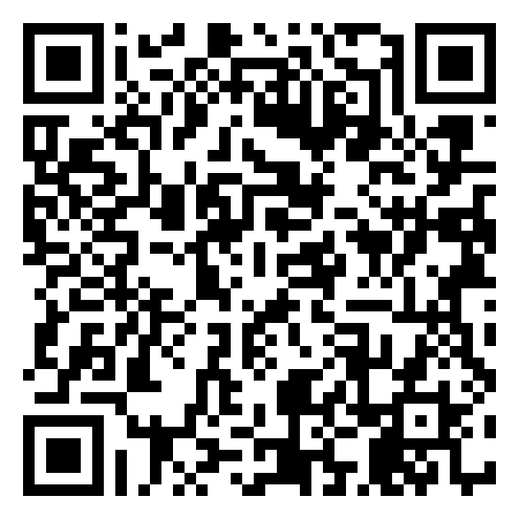 kod QR z danymi kontaktowymi 10074957400000