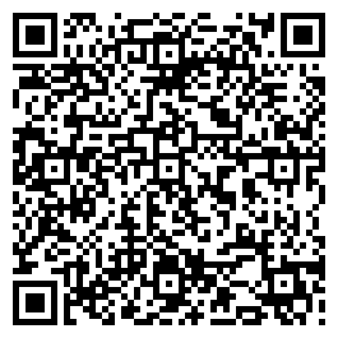 kod QR z danymi kontaktowymi 30230928700000