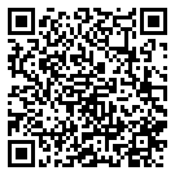kod QR z danymi kontaktowymi 52401810600000
