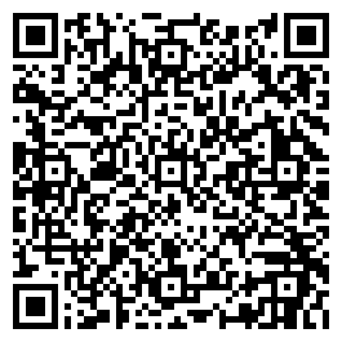 kod QR z danymi kontaktowymi 38265572000000
