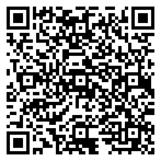 kod QR z danymi kontaktowymi 38936808100000