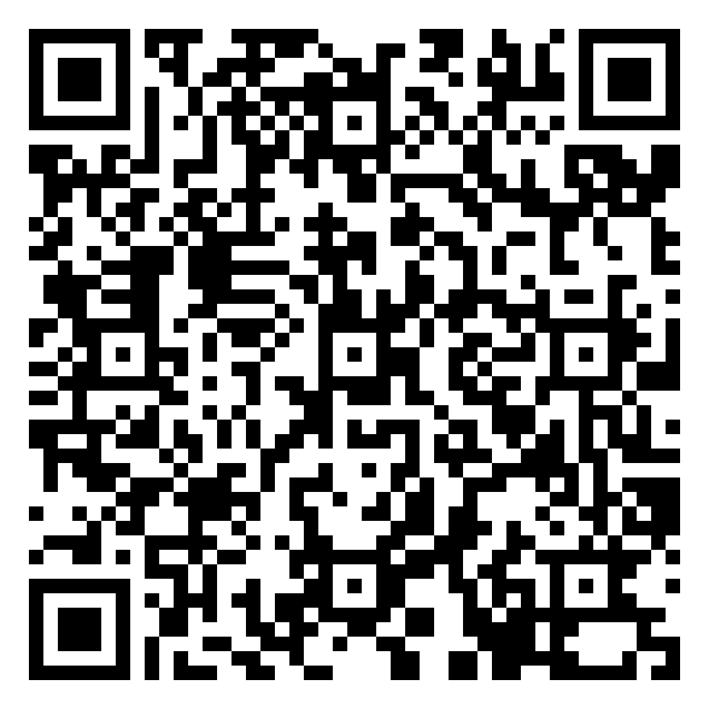 kod QR z danymi kontaktowymi 54208323600000