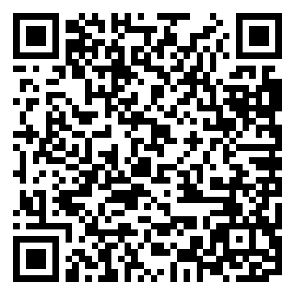 Rent It kod QR z danymi kontaktowymi kod QR z danymi kontaktowymi 52521616200000