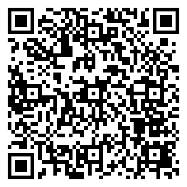 kod QR z danymi kontaktowymi 30090038400000