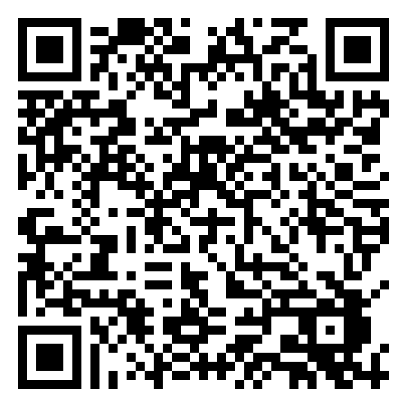 kod QR z danymi kontaktowymi 24143938000000