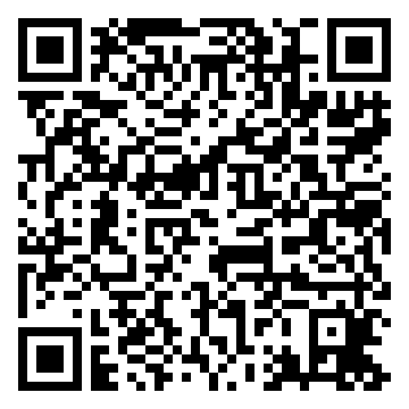 RENT KAM 360 KAMIL KRZYWDA kod QR z danymi kontaktowymi kod QR z danymi kontaktowymi 52901933000000