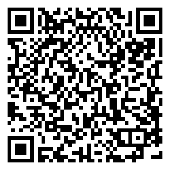 kod QR z danymi kontaktowymi 38391432900000