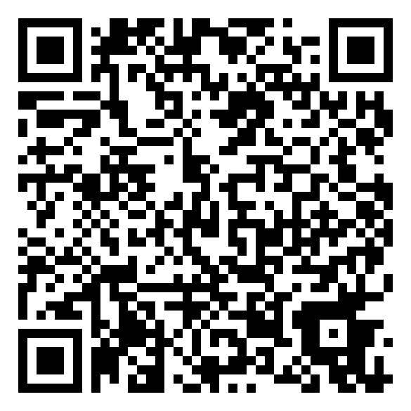 kod QR z danymi kontaktowymi 36466574300000