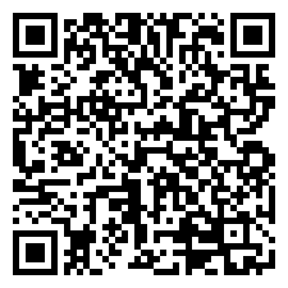kod QR z danymi kontaktowymi 38629601000000