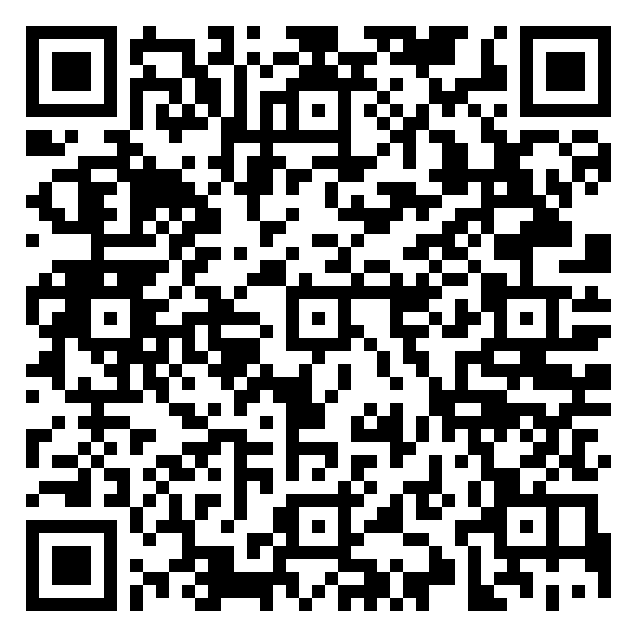 kod QR z danymi kontaktowymi 47152293700000