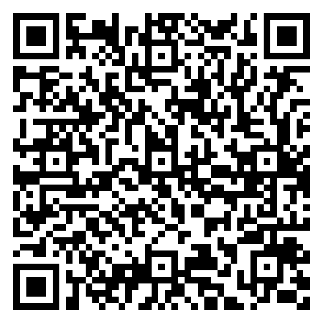 kod QR z danymi kontaktowymi 36265667400000