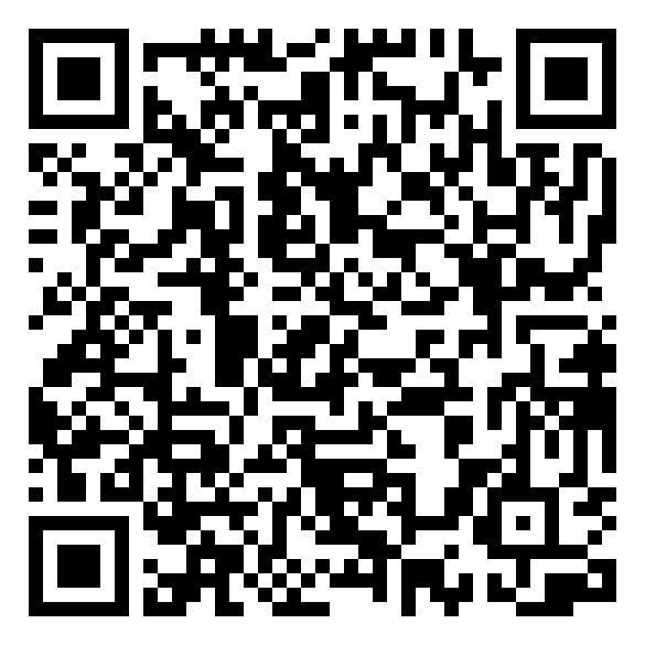 RENT ŁUKASZ WOZNICZKA kod QR z danymi kontaktowymi kod QR z danymi kontaktowymi 36219587100000