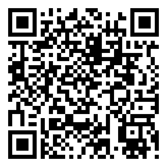 kod QR z danymi kontaktowymi 38669559500000