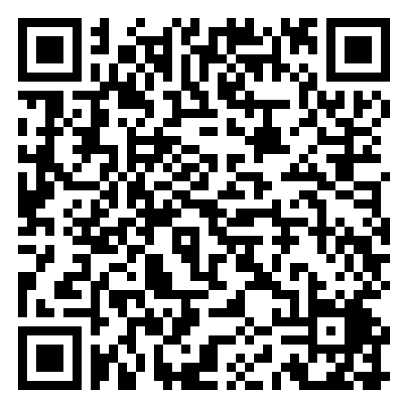 kod QR z danymi kontaktowymi 10146952300000