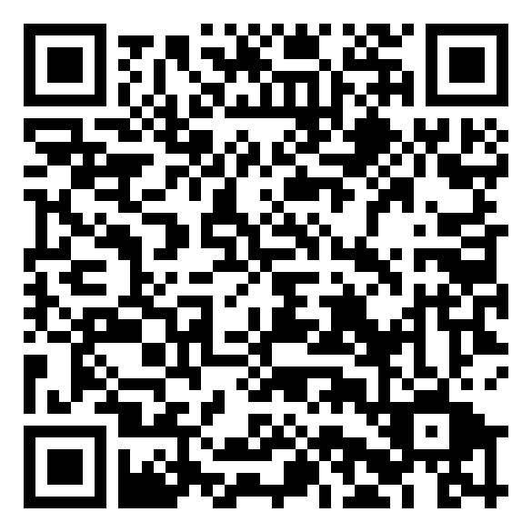 kod QR z danymi kontaktowymi 52251062000000