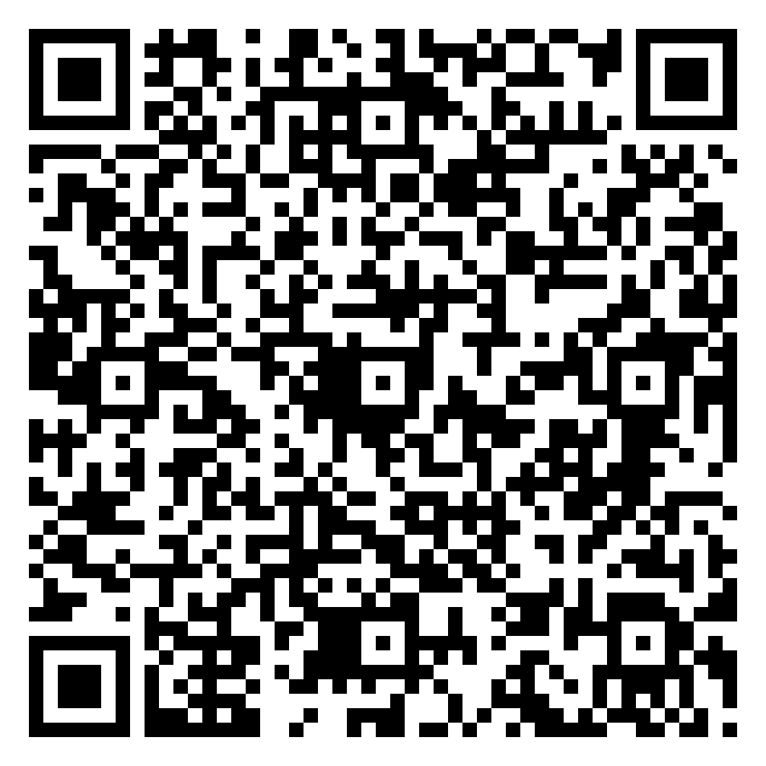 kod QR z danymi kontaktowymi 52112553400000