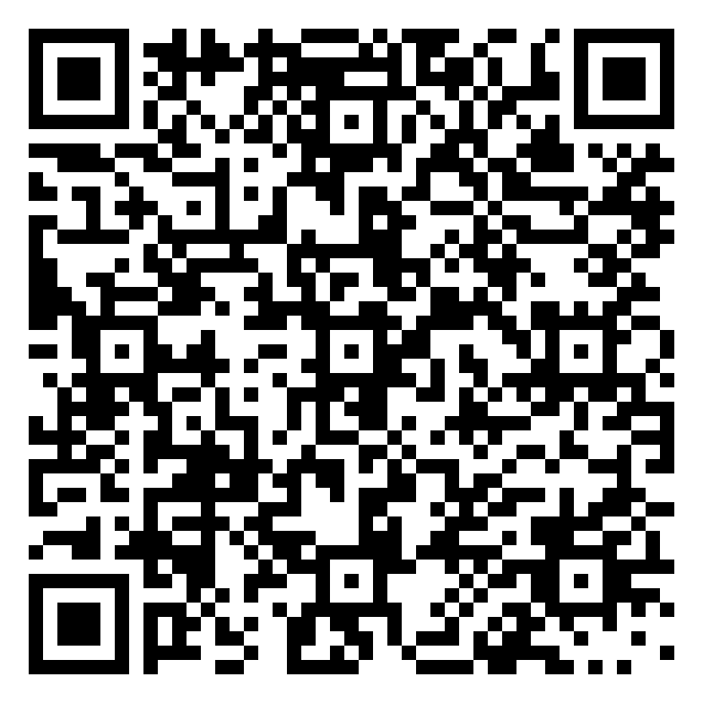 kod QR z danymi kontaktowymi 52801348800000