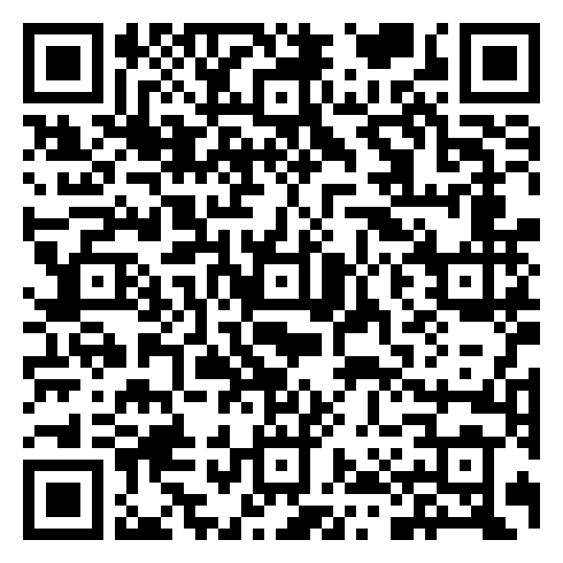Rent.pl kod QR z danymi kontaktowymi kod QR z danymi kontaktowymi 36806956400000
